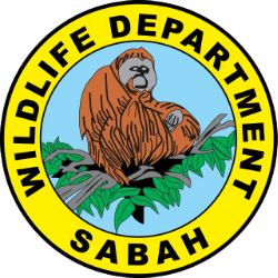 Sabah Wildlife Department